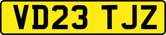 VD23TJZ