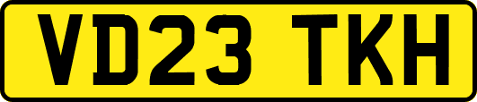 VD23TKH