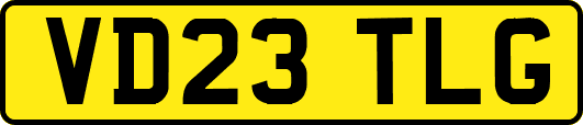 VD23TLG