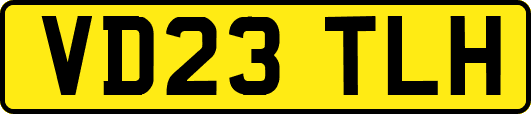 VD23TLH