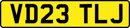 VD23TLJ