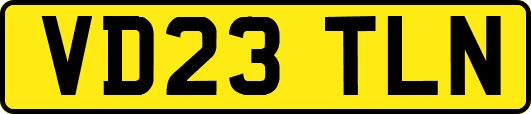 VD23TLN