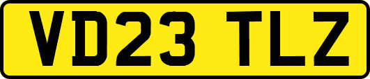 VD23TLZ