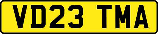 VD23TMA