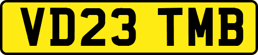 VD23TMB