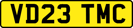 VD23TMC