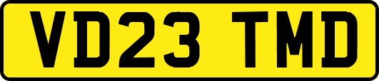 VD23TMD