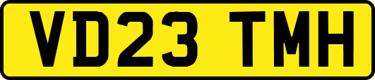VD23TMH