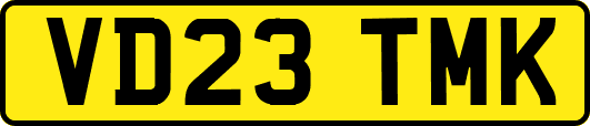 VD23TMK