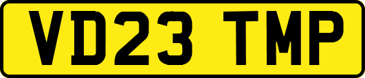 VD23TMP