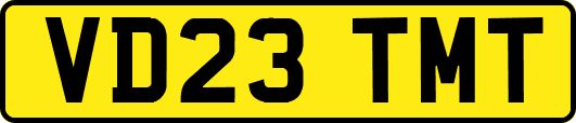 VD23TMT