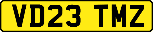 VD23TMZ