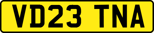 VD23TNA