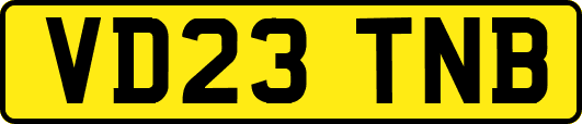 VD23TNB