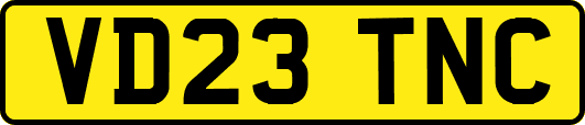 VD23TNC