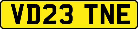 VD23TNE
