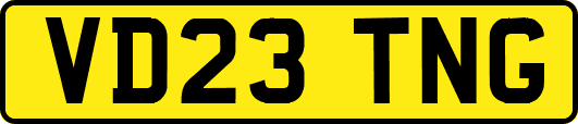 VD23TNG