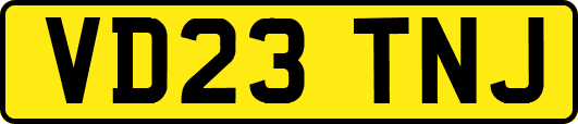 VD23TNJ