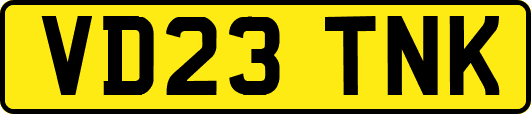 VD23TNK