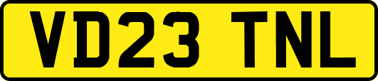 VD23TNL