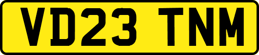 VD23TNM