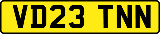 VD23TNN