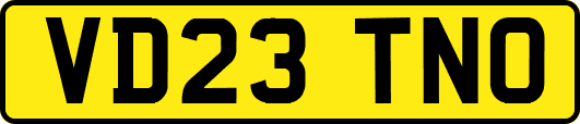 VD23TNO