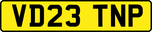 VD23TNP