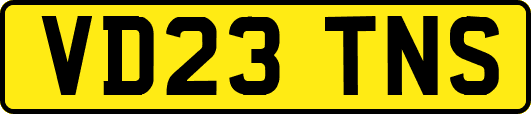 VD23TNS
