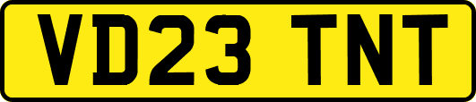 VD23TNT