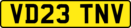 VD23TNV