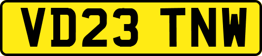 VD23TNW