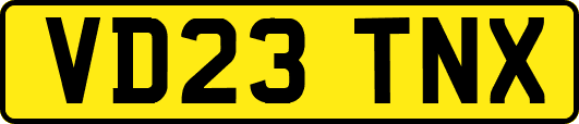 VD23TNX