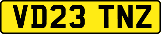 VD23TNZ