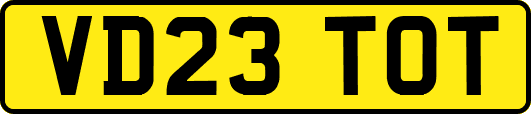 VD23TOT