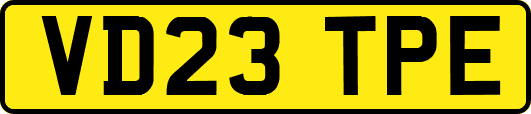 VD23TPE