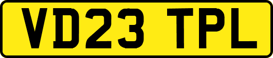 VD23TPL