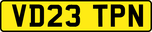 VD23TPN