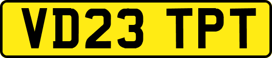 VD23TPT