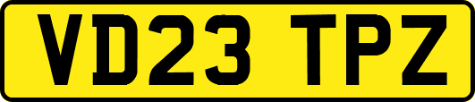 VD23TPZ