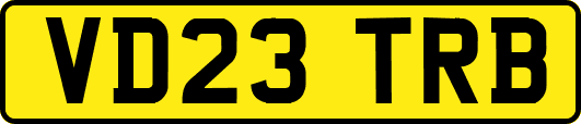 VD23TRB