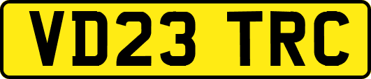 VD23TRC