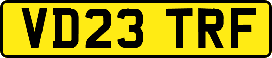VD23TRF