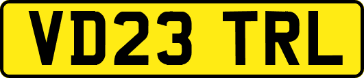 VD23TRL