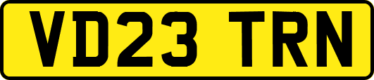 VD23TRN