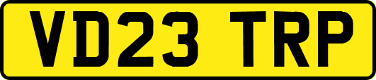 VD23TRP