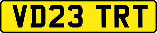 VD23TRT