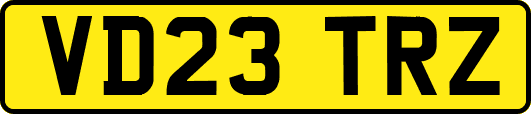 VD23TRZ