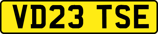 VD23TSE