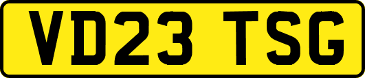 VD23TSG